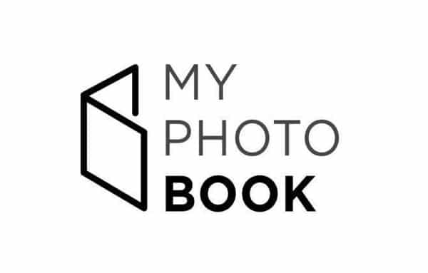 Myphotobook Code Promo