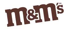 http://My%20M&M’s