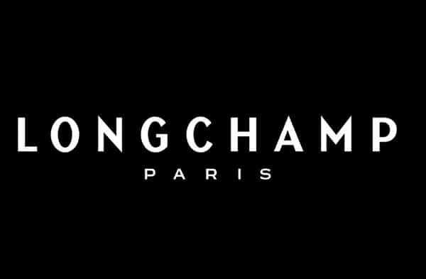 Les soldes Longchamp : sacs, maroquinerie et prêt-à-porter haut gamme démarqués