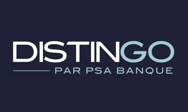 PSA Banque : livret d’épargne Distingo à 3% (non bloqué / sans frais gestion ni clôture / placement sécurisé)