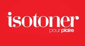 Ventes privées Isotoner : une bonne occasion d’acheter gants, chaussons, sacs, parapluies et autres pas chers