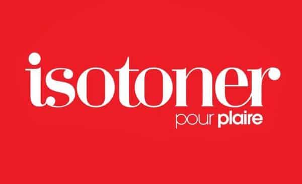 Ventes Privées Isotoner