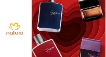 1 parfum Natura Brasil acheté = 1 parfum offert (jusqu’à dimanche)