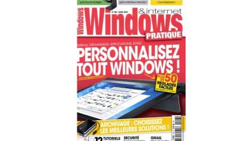 abonnement pas cher à windows et internet pratique