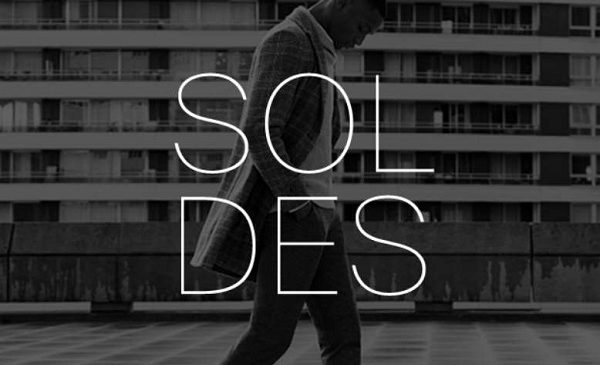 prolongation des soldes devred