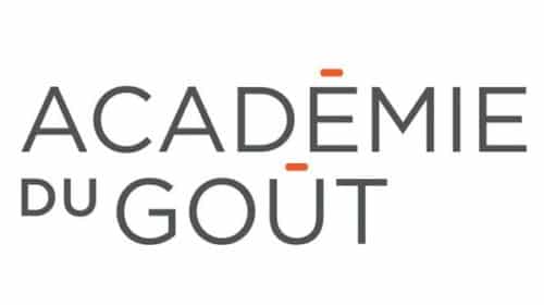 -40% de remise sur l’abonnement Premium Académie du Goût (8 000 recettes de chefs en illimité)