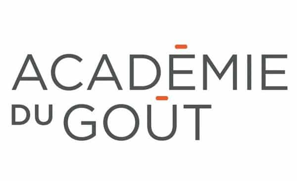 remise sur l'abonnement premium académie du goût