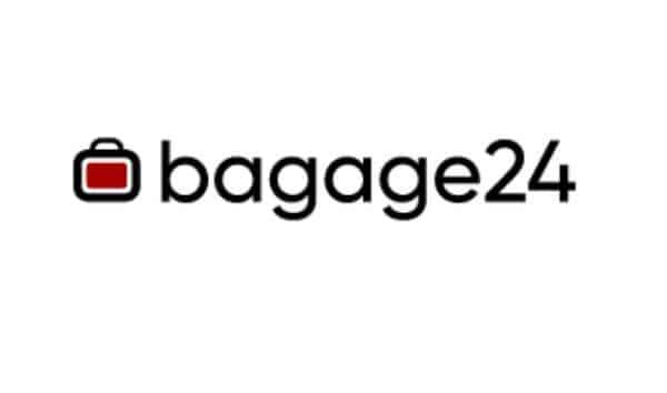 remise sur tout le site bagages24 code promo