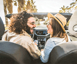 6 mois d’abonnement offerts + 0€ frais de mise en service badge télépéage ulys classic