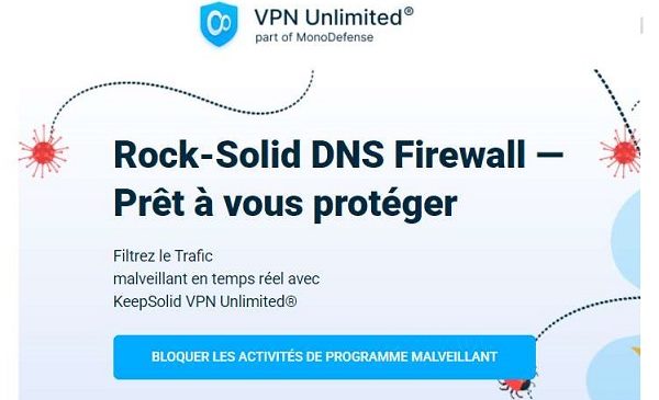 abonnement keepsolid vpn unlimited gratuit pendant 6 mois