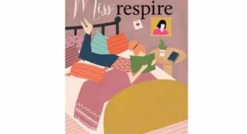 Abonnement magazine Miss Respire pas cher (pour ado) : 24,99€ l’année (au lieu de 52€)