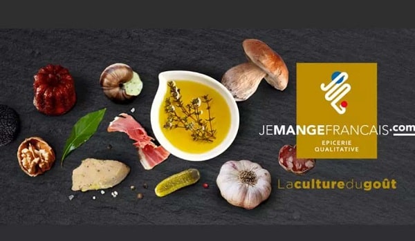 bon d'achat je mange français (produits alimentaires et de boissons) moins cher