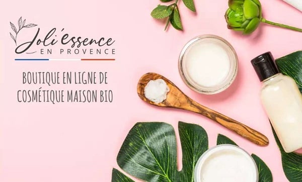 bon d’achat joli'essence moitié prix