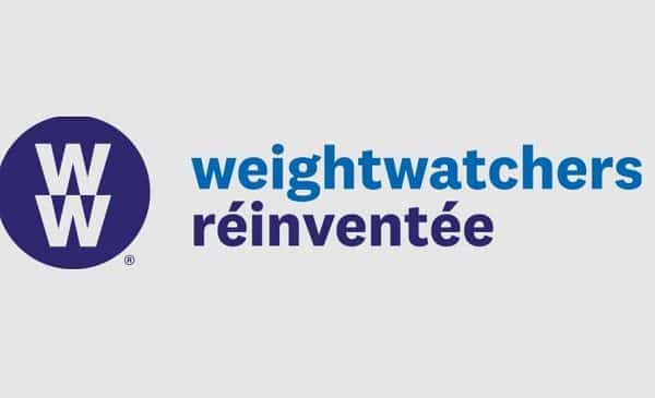 offre découverte weight watchers ww