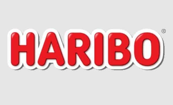 offre spéciale haribo 1 produit acheté le second à 50%