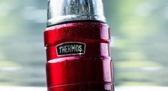 Offre spéciale bouteilles, mugs, sacs, boites isothermes Thermos pas chers en vente privée