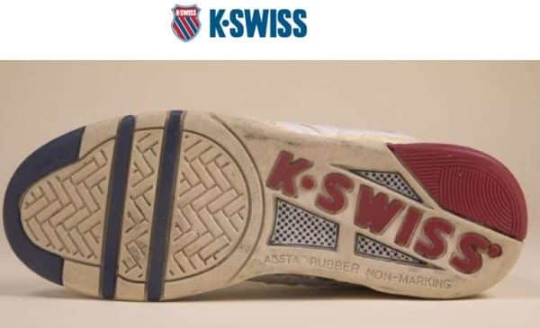 promo de mi saison k swiss 1 acheté = 30% de remise sur le second