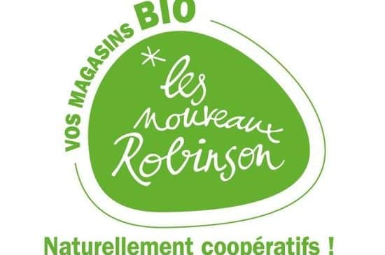 bon d’achat magasin les nouveaux robinson moitié prix