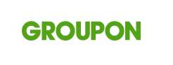 Vente Privée Groupon