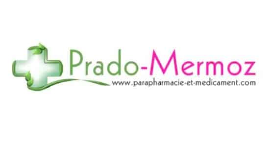 livraison domicile gratuite sans minimum sur vos commande parapharmacie prado mermoz