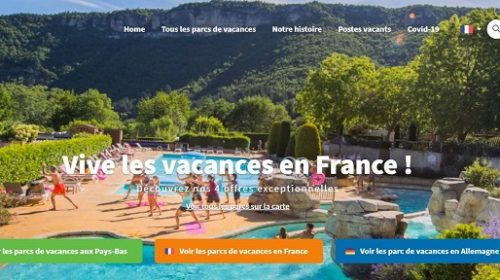 réservez maintenant et obtenez des remises sur vos vacances dans un des campings rcn en france