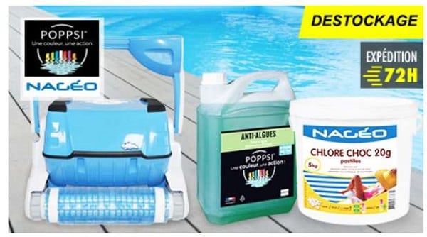vente privée accessoires et produits pour entretien de piscine vente privée accessoires et produits pour entretien de piscine