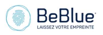 Ventes Privées BeBlue