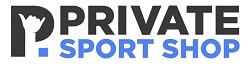 ventes privées private sport shop