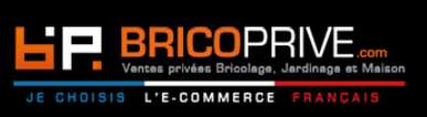 ventes privées Bricoprivé