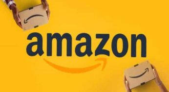 5€ de réduction immédiate sur Amazon avec un code promo dés 15€