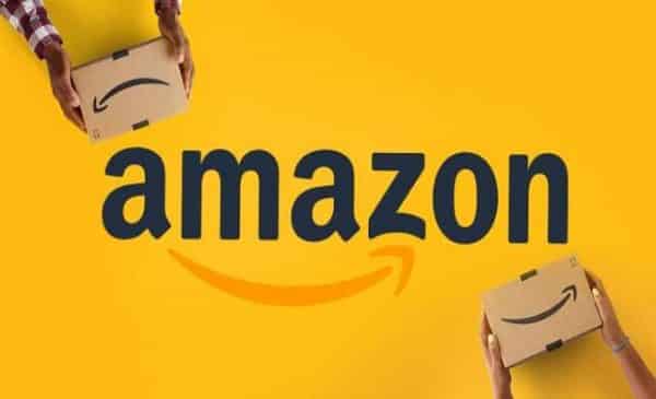 5€ de réduction immédiate sur Amazon avec un code promo