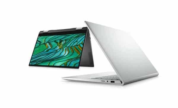 remise immédiate sur les pc portables et 2 en 1 dell inspiron