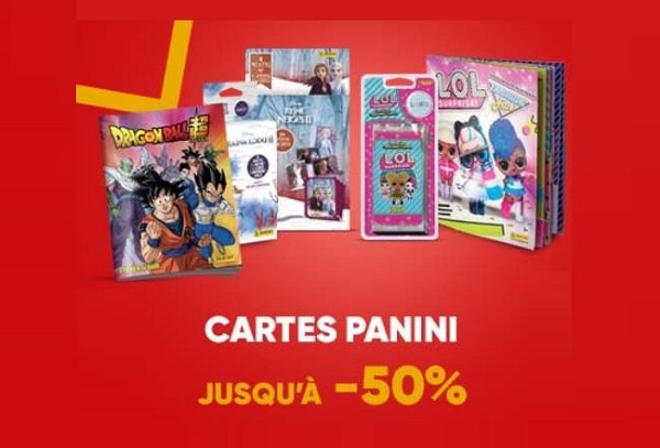 offre spéciale stickers panini jusqu'à 50% de remise