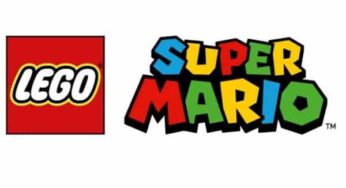 Offre LEGO Super Mario : 1 boite achetée = la seconde à -50% (Maxitoys)