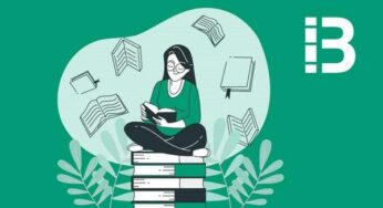5% de remise pour tout achat d’au moins 2 livres sur La Bourse aux Livres (livres et BD d’occasions) – livraison gratuite