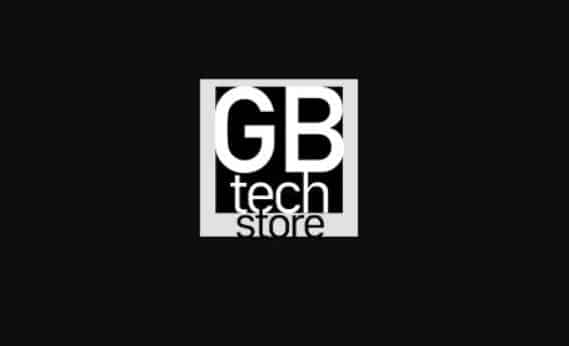 5€ de remise sur gb tech store