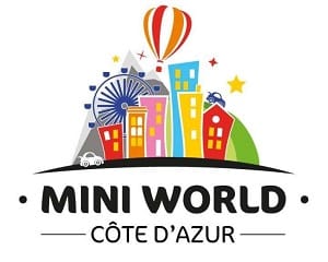 Mini World Côte d’Azur