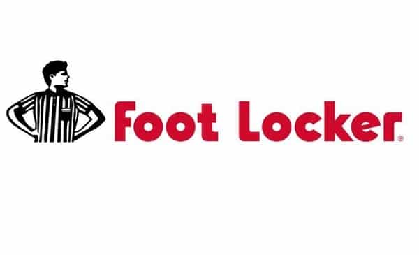 offre spéciale foot locker remise sur le site même les promotions