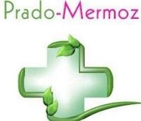 http://Prado%20Mermoz