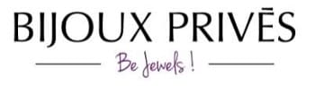 Bijoux Privés