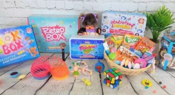 Bon d’achat Génération Souvenirs (bonbons, jeux et jouets rétro, goodies) moins cher : 12,9€ = 20€, 24,9€ = 40€, 30,9€ = 50€ d’achat