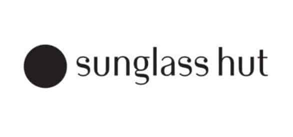 jusqu’à 50% sur une sélection de modèles de lunettes de soleil et livraison gratuite sur sunglass hut