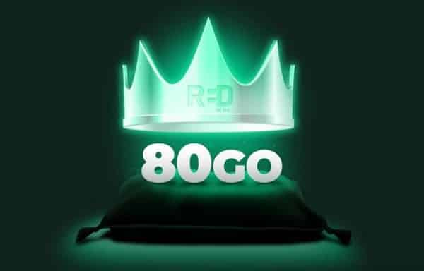 king forfait forfait sans engagement 80go red by sfr