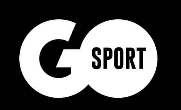 Offre Speciale : livraison offerte sans minimum d'achat sur Go Sport