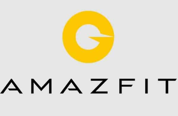 Promotion montres connectées AMAZFIT moitié prix (GTS et GTR) sur le store officiel