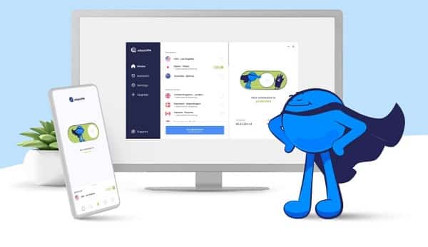 remise sur l'abonnement Atlas VPN remise sur l'abonnement Atlas VPN