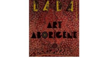 Abonnement au magazine Dada pas cher : 39€ l’année au lieu de 71€ (9N°)