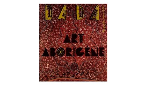 Abonnement au magazine Dada pas cher