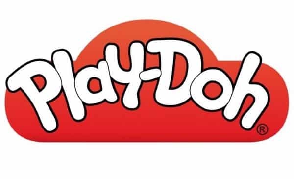 Bon Plan Fnac Jouet : 2 Play-Doh achetés = le 3ème offert