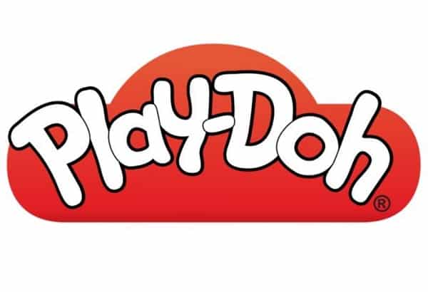 Bon Plan Fnac Jouet : 2 Play-Doh achetés = le 3ème offert